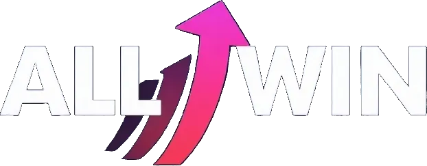 All Win