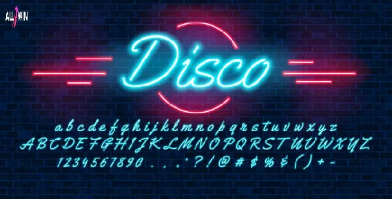 скачать all win