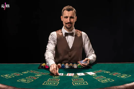 all win казино рулетка