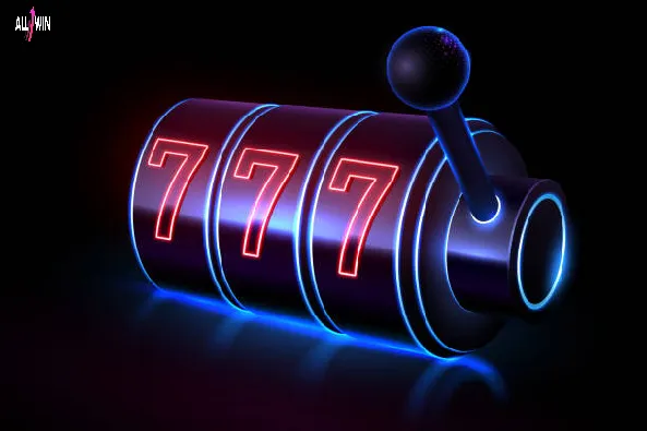 all win казино