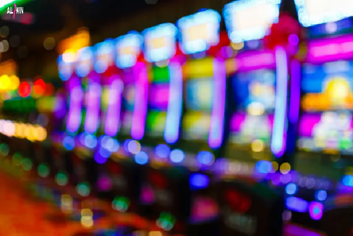 all-win онлайн